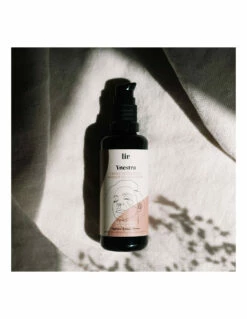 Soin Anti Masque De Grossesse -PASSAGE DU DESIR Ventes soin anti masque de grossesse ynestra 2