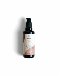 Soin Anti Masque De Grossesse