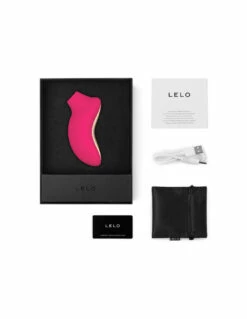 Sona 2 De Lelo -PASSAGE DU DESIR Ventes sona 2 de lelo 2