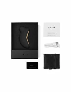 Sona De Lelo -PASSAGE DU DESIR Ventes sona de lelo 3