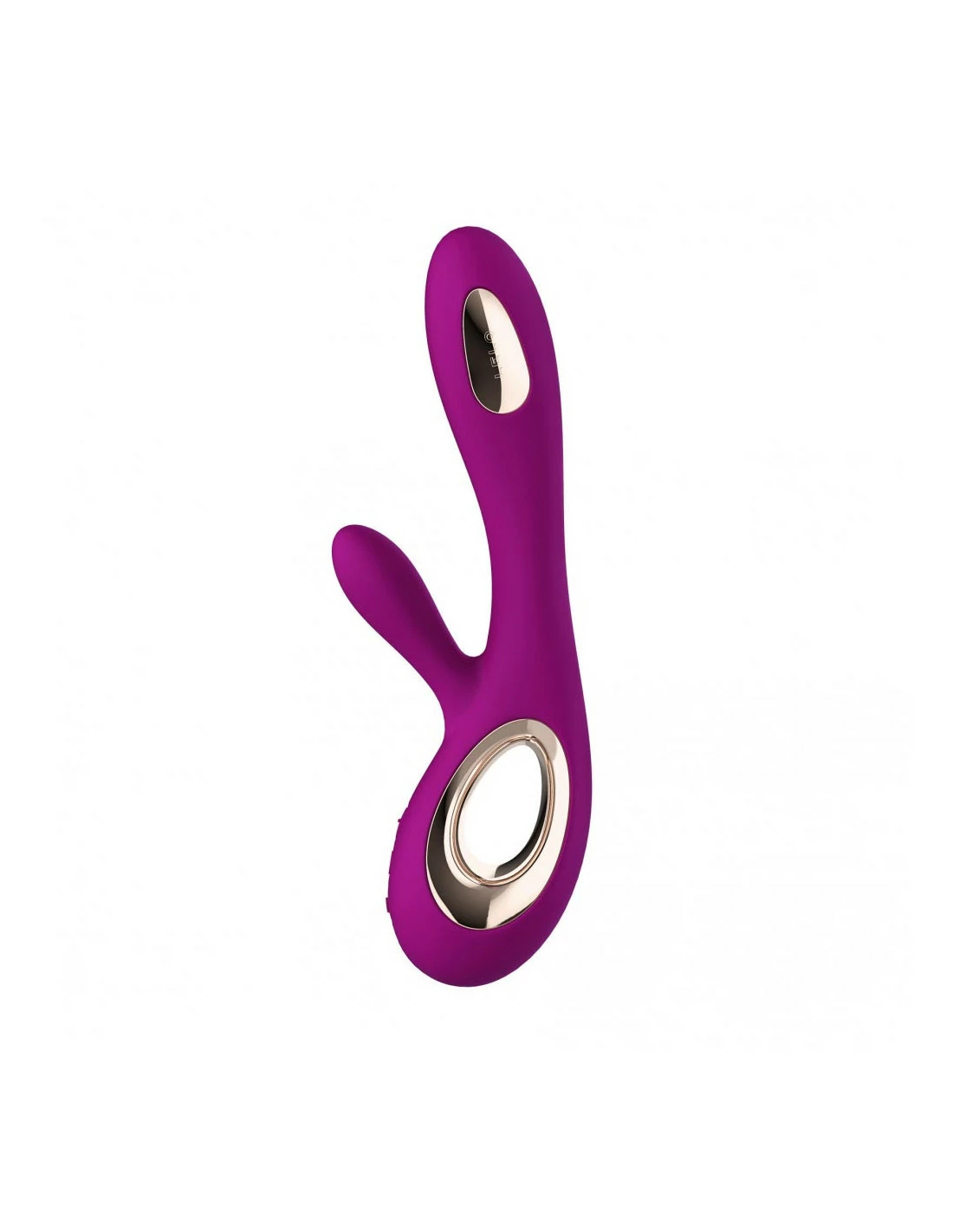 Soraya Wave De Lelo 2 Soraya Wave De Lelo – Image 2
