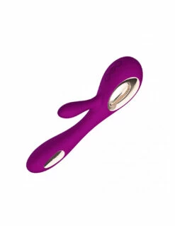 Soraya Wave De Lelo 8 Soraya Wave De Lelo -PASSAGE DU DESIR Ventes soraya wave de lelo 2