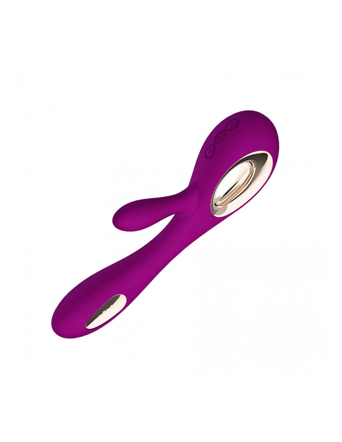 Soraya Wave De Lelo 3 Soraya Wave De Lelo – Image 3