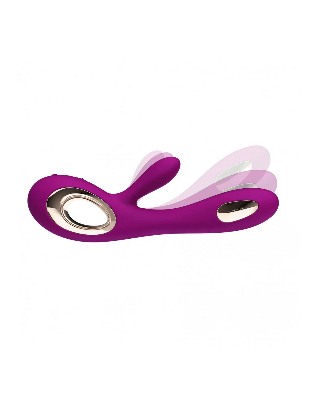 Soraya Wave De Lelo 4 Soraya Wave De Lelo – Image 4