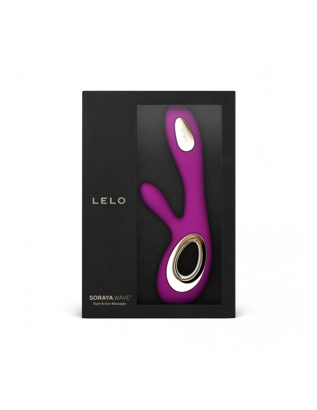 Soraya Wave De Lelo 5 Soraya Wave De Lelo – Image 5