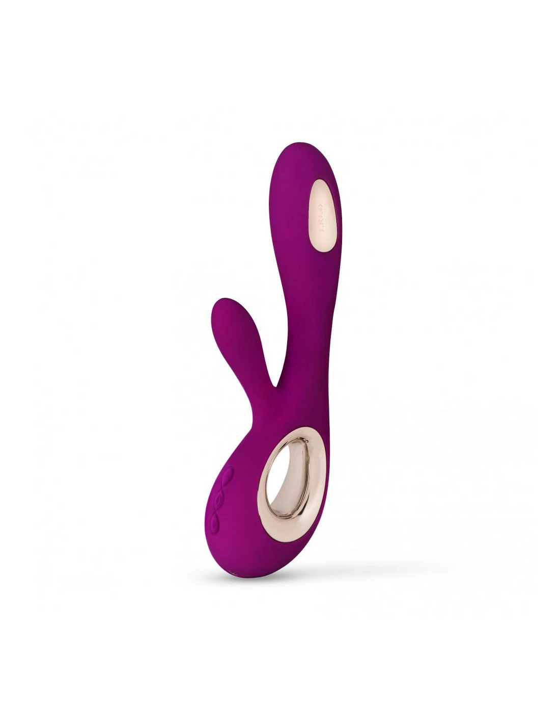 Soraya Wave De Lelo 1 Soraya Wave De Lelo