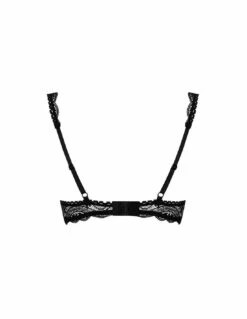 Obsessive Soutien-gorge Ouvert Miamor -PASSAGE DU DESIR Ventes soutien gorge ouvert miamor 2