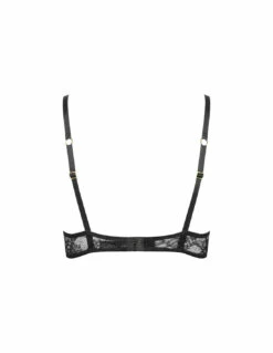 Maison Close Soutien-gorge Ouvrable Le Petit Secret 11 Maison Close Soutien-gorge Ouvrable Le Petit Secret -PASSAGE DU DESIR Ventes soutien gorge ouvrable le petit secret 4