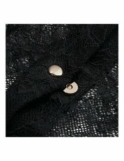 Maison Close Soutien-gorge Ouvrable Le Petit Secret 12 Maison Close Soutien-gorge Ouvrable Le Petit Secret -PASSAGE DU DESIR Ventes soutien gorge ouvrable le petit secret 5