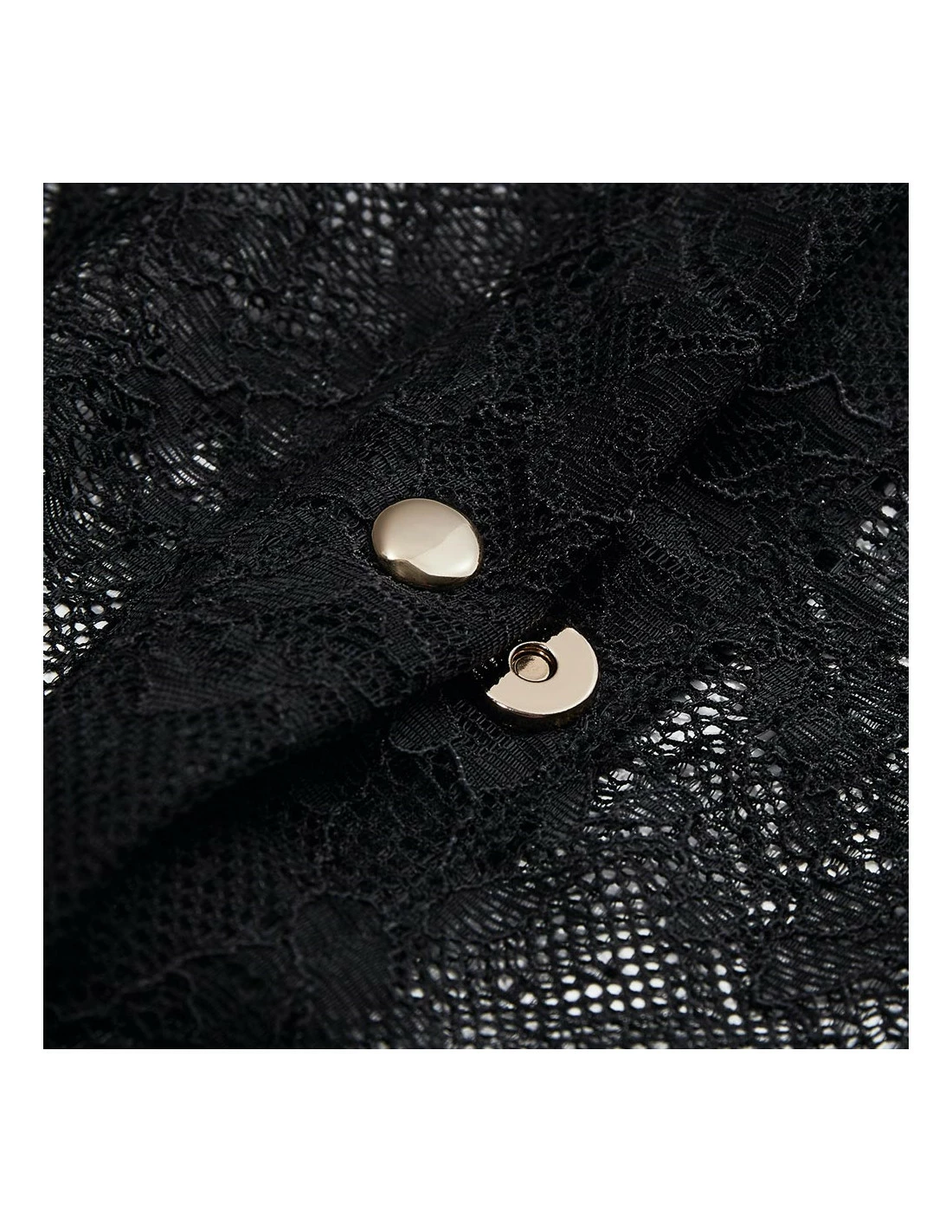 Maison Close Soutien-gorge Ouvrable Le Petit Secret 6 Maison Close Soutien-gorge Ouvrable Le Petit Secret – Image 6