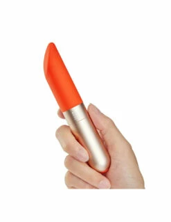 Stimulateur Amore De Love Not War -PASSAGE DU DESIR Ventes stimulateur amore de love not war 2