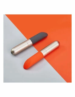 Stimulateur Amore De Love Not War