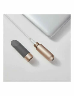 Stimulateur Amore De Love Not War -PASSAGE DU DESIR Ventes stimulateur amore de love not war 3