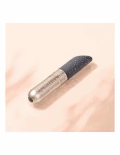 Stimulateur Amore De Love Not War -PASSAGE DU DESIR Ventes stimulateur amore de love not war 4