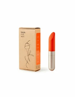 Stimulateur Amore De Love Not War -PASSAGE DU DESIR Ventes stimulateur amore de love not war 6