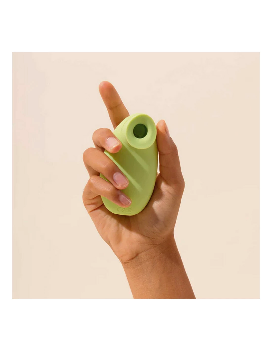 Stimulateur Aura De My Lubie 2 Stimulateur Aura De My Lubie – Image 2