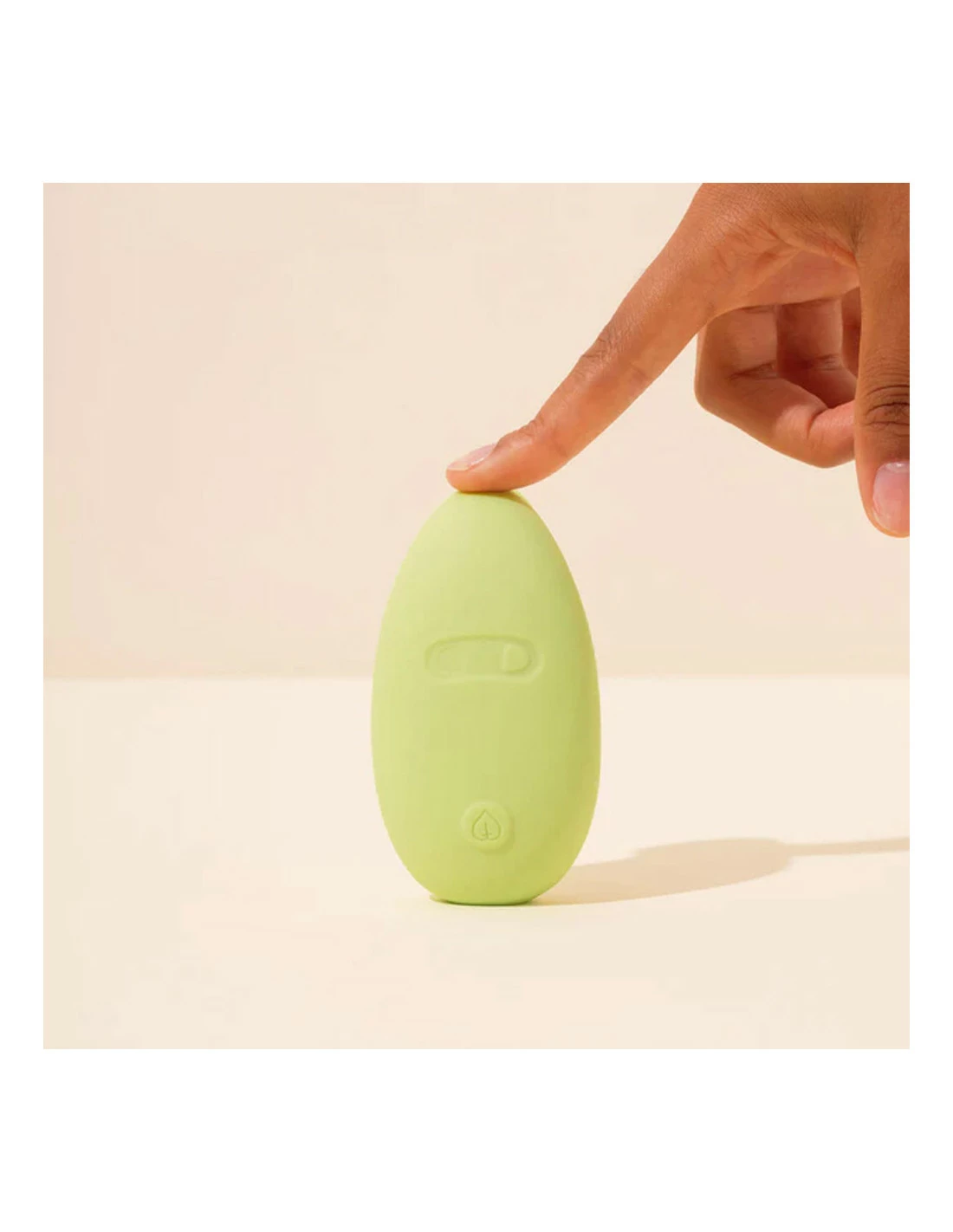 Stimulateur Aura De My Lubie 3 Stimulateur Aura De My Lubie – Image 3