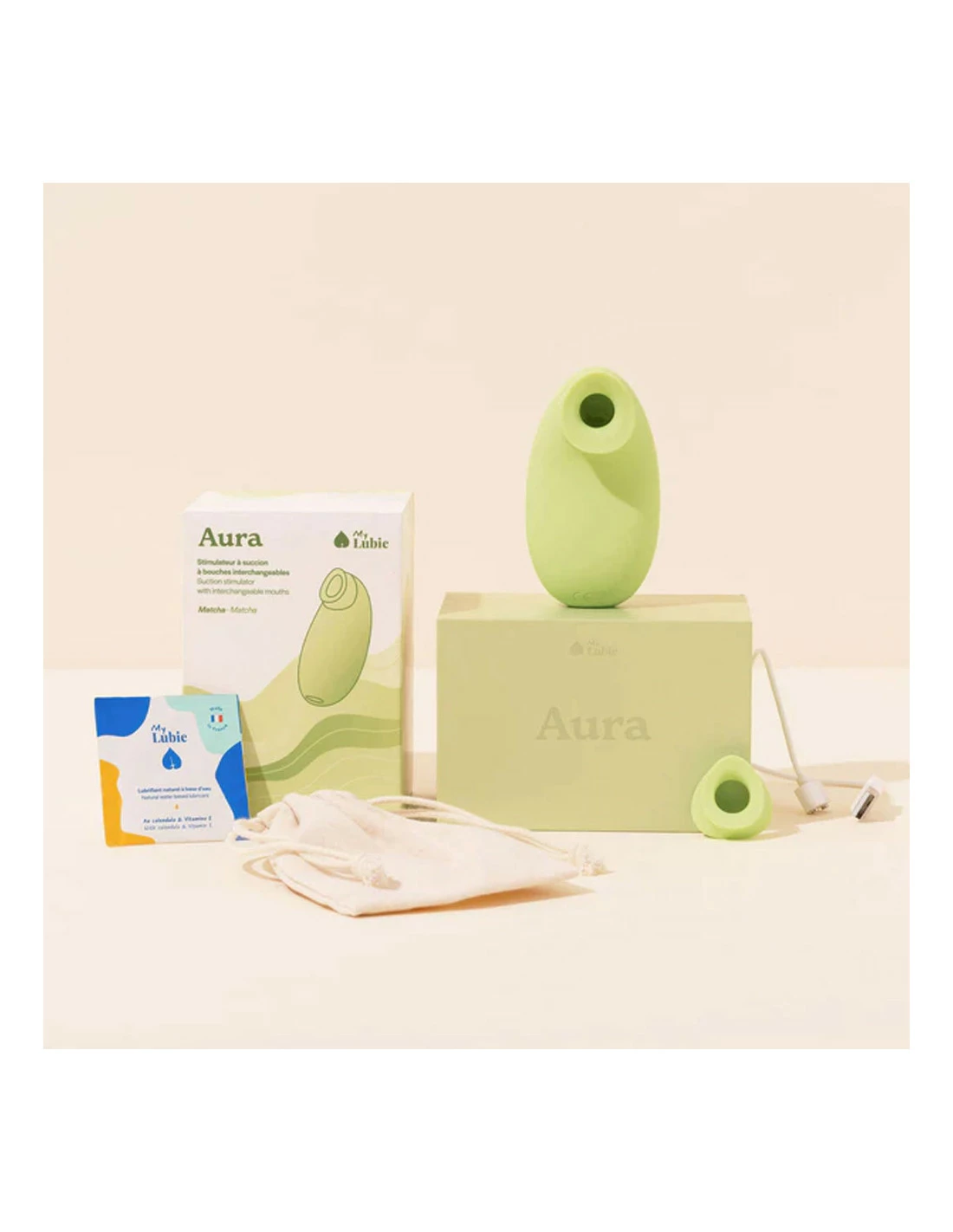 Stimulateur Aura De My Lubie 4 Stimulateur Aura De My Lubie – Image 4