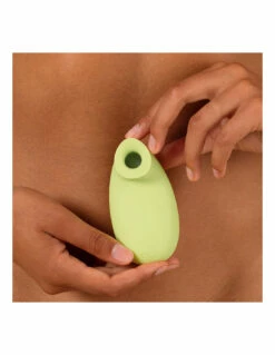 Stimulateur Aura De My Lubie 9 Stimulateur Aura De My Lubie -PASSAGE DU DESIR Ventes stimulateur aura de my lubie 4