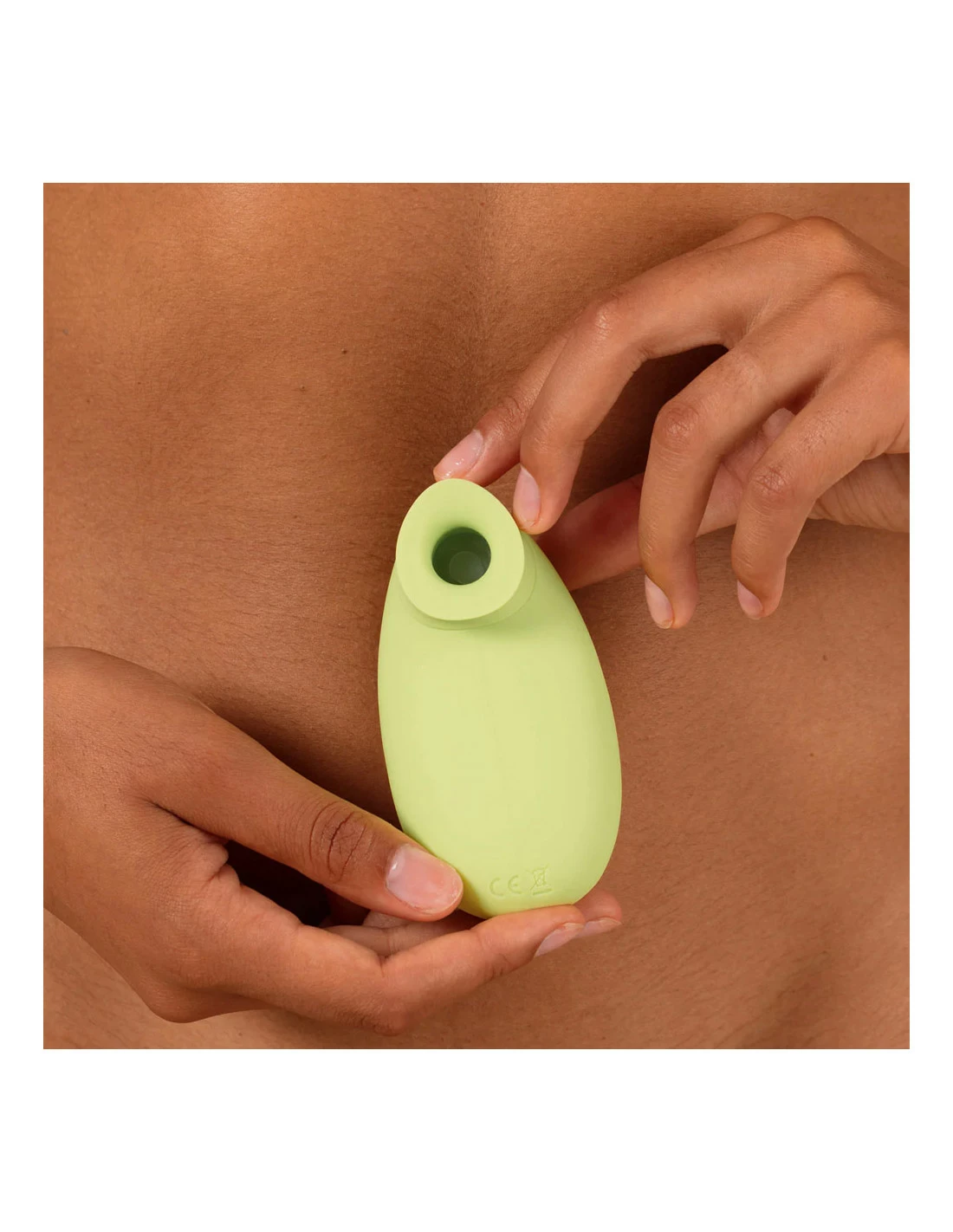 Stimulateur Aura De My Lubie 5 Stimulateur Aura De My Lubie – Image 5