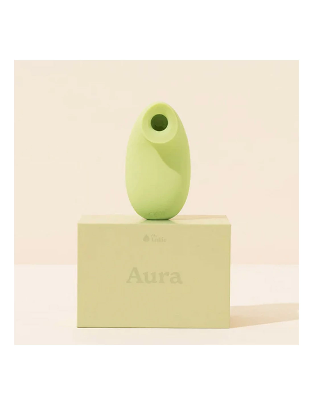 Stimulateur Aura De My Lubie 1 Stimulateur Aura De My Lubie