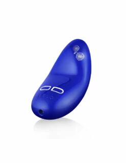 Stimulateur Clitoridien Nea 2 De Lelo