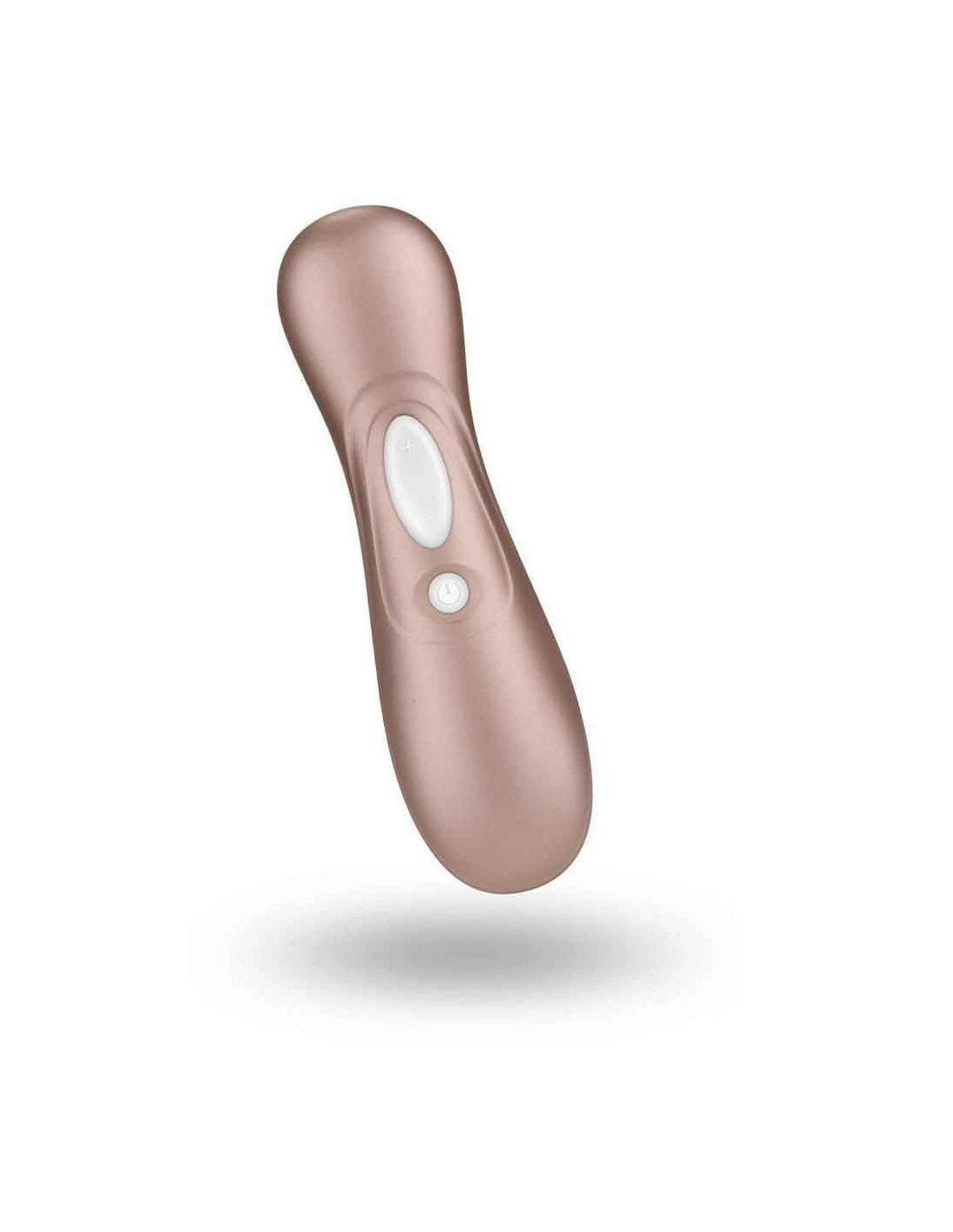 Stimulateur Clitoridien Satisfyer Pro 2 2 Stimulateur Clitoridien Satisfyer Pro 2 – Image 2