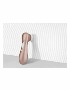 Stimulateur Clitoridien Satisfyer Pro 2 5 Stimulateur Clitoridien Satisfyer Pro 2 -PASSAGE DU DESIR Ventes stimulateur clitoridien satisfyer pro 2 2