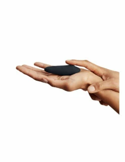 We-Vibe Stimulateur Connecté Moxie+ -PASSAGE DU DESIR Ventes stimulateur connecte moxie plus we vibe 2