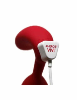 Aneros Stimulateur Connecté Vivi Vibrating Kegel Pleasure -PASSAGE DU DESIR Ventes stimulateur connecte vivi vibrating kegel pleasure 2