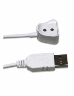 Aneros Stimulateur Connecté Vivi Vibrating Kegel Pleasure -PASSAGE DU DESIR Ventes stimulateur connecte vivi vibrating kegel pleasure 3