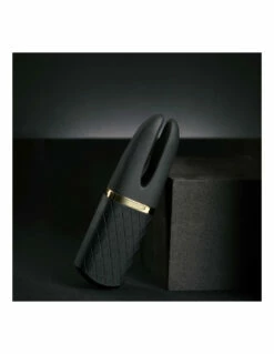 Stimulateur érogène Vibrant LIÄ 21 Stimulateur érogène Vibrant LIÄ -PASSAGE DU DESIR Ventes stimulateur erogene vibrant lia 10