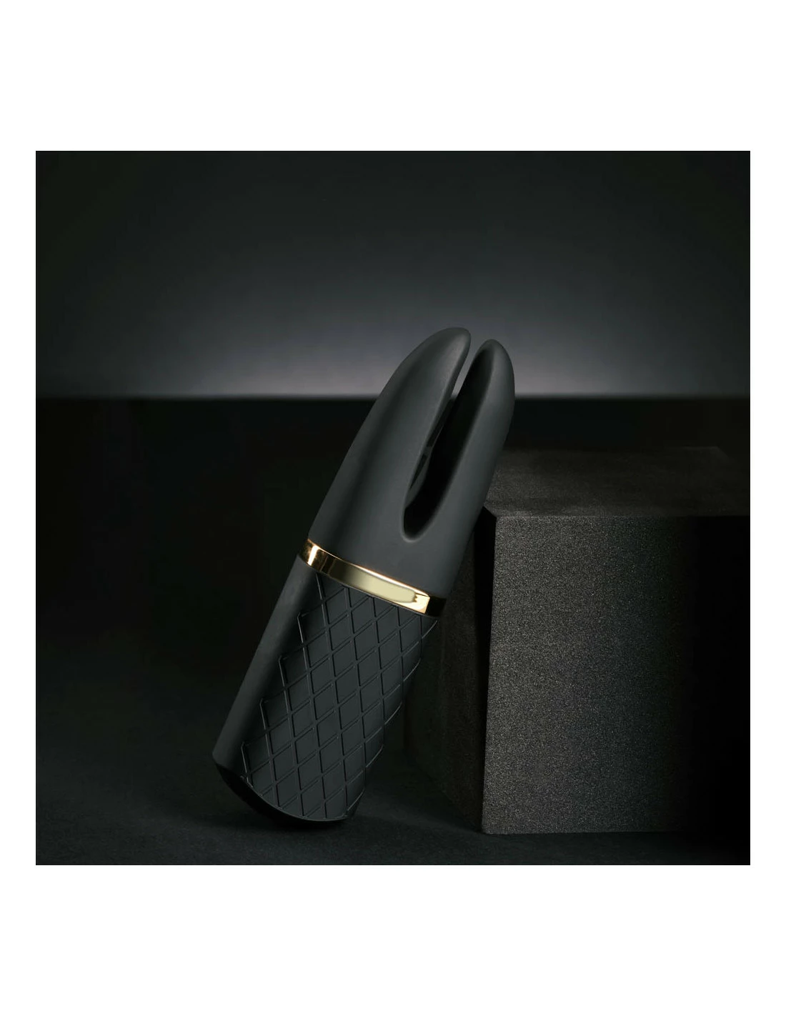 Stimulateur érogène Vibrant LIÄ 11 Stimulateur érogène Vibrant LIÄ – Image 11