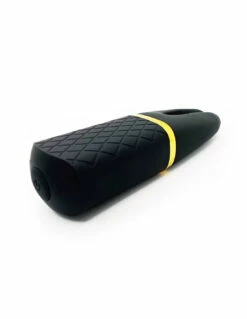 Stimulateur érogène Vibrant LIÄ 14 Stimulateur érogène Vibrant LIÄ -PASSAGE DU DESIR Ventes stimulateur erogene vibrant lia 3