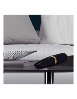 Stimulateur érogène Vibrant LIÄ 19 Stimulateur érogène Vibrant LIÄ -PASSAGE DU DESIR Ventes stimulateur erogene vibrant lia 8