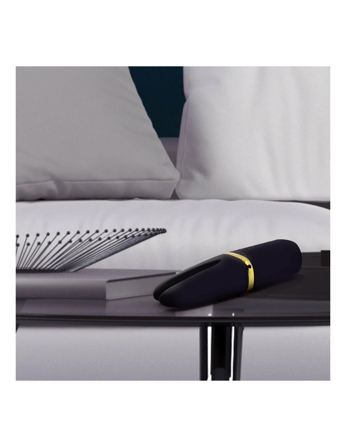 Stimulateur érogène Vibrant LIÄ 9 Stimulateur érogène Vibrant LIÄ – Image 9