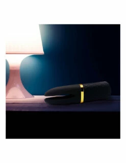 Stimulateur érogène Vibrant LIÄ 20 Stimulateur érogène Vibrant LIÄ -PASSAGE DU DESIR Ventes stimulateur erogene vibrant lia 9