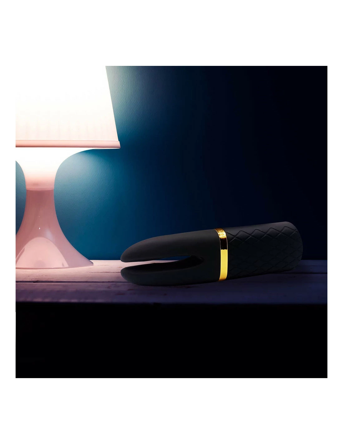 Stimulateur érogène Vibrant LIÄ 10 Stimulateur érogène Vibrant LIÄ – Image 10