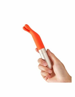 Stimulateur Laska De Love Not War -PASSAGE DU DESIR Ventes stimulateur laska de love not war 2