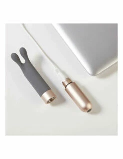 Stimulateur Laska De Love Not War -PASSAGE DU DESIR Ventes stimulateur laska de love not war 3