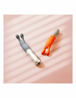 Stimulateur Laska De Love Not War -PASSAGE DU DESIR Ventes stimulateur laska de love not war 7