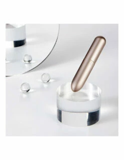 Stimulateur Maya De Love Not War -PASSAGE DU DESIR Ventes stimulateur maya de love not war 10