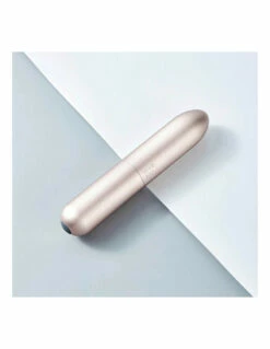 Stimulateur Maya De Love Not War