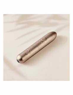 Stimulateur Maya De Love Not War -PASSAGE DU DESIR Ventes stimulateur maya de love not war 3