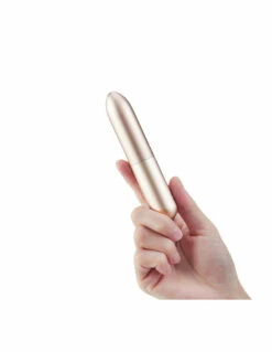 Stimulateur Maya De Love Not War -PASSAGE DU DESIR Ventes stimulateur maya de love not war 5