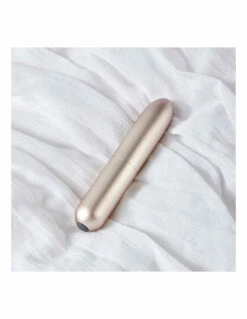 Stimulateur Maya De Love Not War -PASSAGE DU DESIR Ventes stimulateur maya de love not war 8