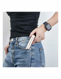 Stimulateur Maya De Love Not War -PASSAGE DU DESIR Ventes stimulateur maya de love not war 9