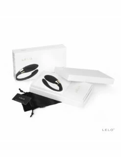 Stimulateur Noa De Lelo -PASSAGE DU DESIR Ventes stimulateur noa de lelo 2