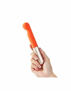 Stimulateur Point G KAMA De Love Not War -PASSAGE DU DESIR Ventes stimulateur point g kama de love not war 2