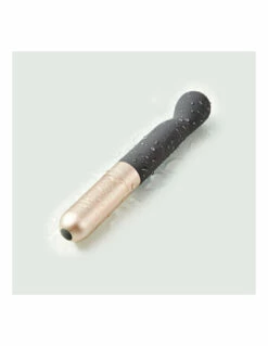 Stimulateur Point G KAMA De Love Not War -PASSAGE DU DESIR Ventes stimulateur point g kama de love not war 4